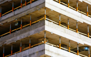 diagnostiqueur immobilier Dieppe recrutement Yane Vert