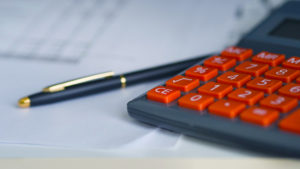 comptable entreprise offre d'emploi Yane Vert
