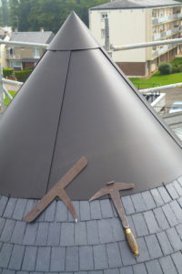 travaux couverture 